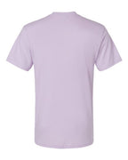 American Apparel Unisex CVC Tee 2001CVC
