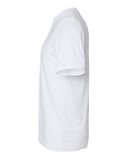 American Apparel Unisex CVC Tee 2001CVC