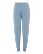 Independent Trading Co. Women's California Wave Wash Sweatpants PRM20PNT