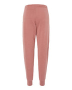 Independent Trading Co. Women's California Wave Wash Sweatpants PRM20PNT