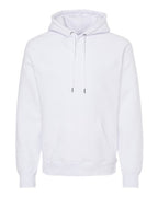 Independent Trading Co. Unisex Legend Premium Heavyweight Cross-Grain Hooded Sweatshirt IND5000P