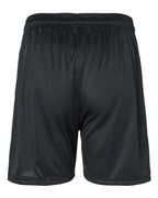 Badger Men's B-Core 5" Pocketed Shorts 4146