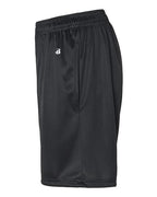 Badger Men's B-Core 5" Pocketed Shorts 4146