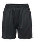 Badger Men's B-Core 5" Pocketed Shorts 4146