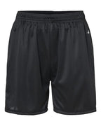 Badger Men's B-Core 5" Pocketed Shorts 4146