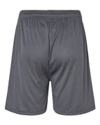 Badger Men's B-Core 5" Pocketed Shorts 4146