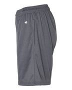 Badger Men's B-Core 5" Pocketed Shorts 4146