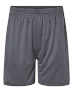 Badger Men's B-Core 5" Pocketed Shorts 4146