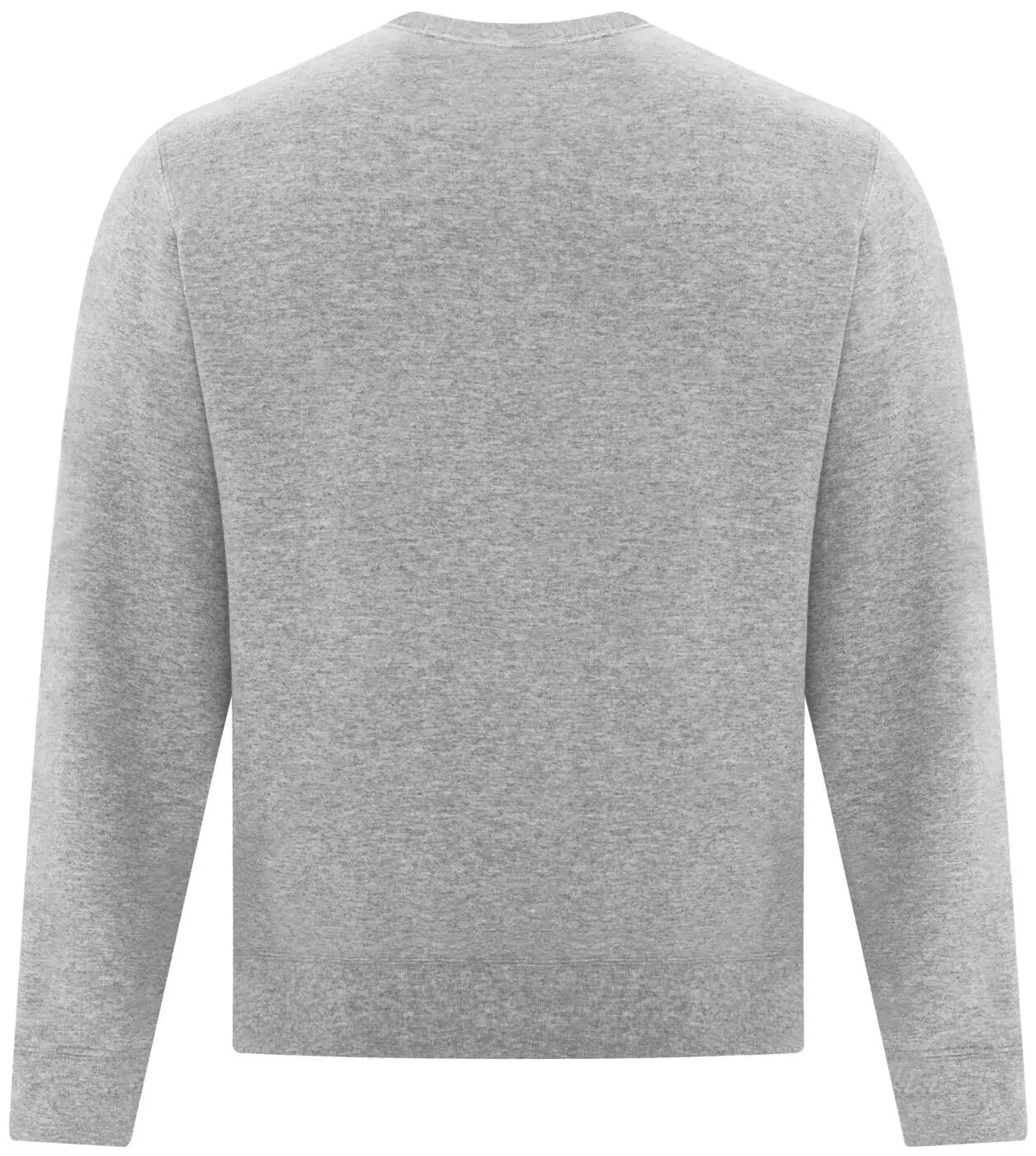 ATC F2400 | Everyday Fleece Crewneck Sweatshirt