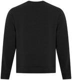ATC F2400 | Everyday Fleece Crewneck Sweatshirt