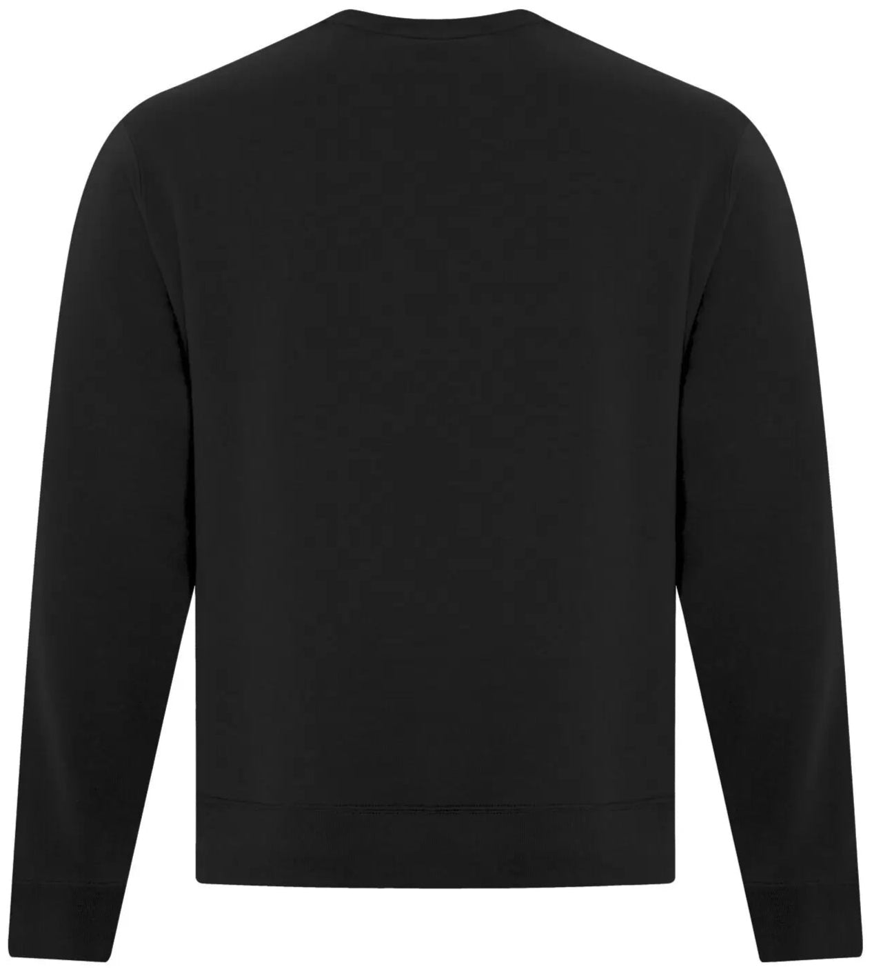 ATC F2400 | Everyday Fleece Crewneck Sweatshirt