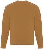 ATC F2400 | Everyday Fleece Crewneck Sweatshirt