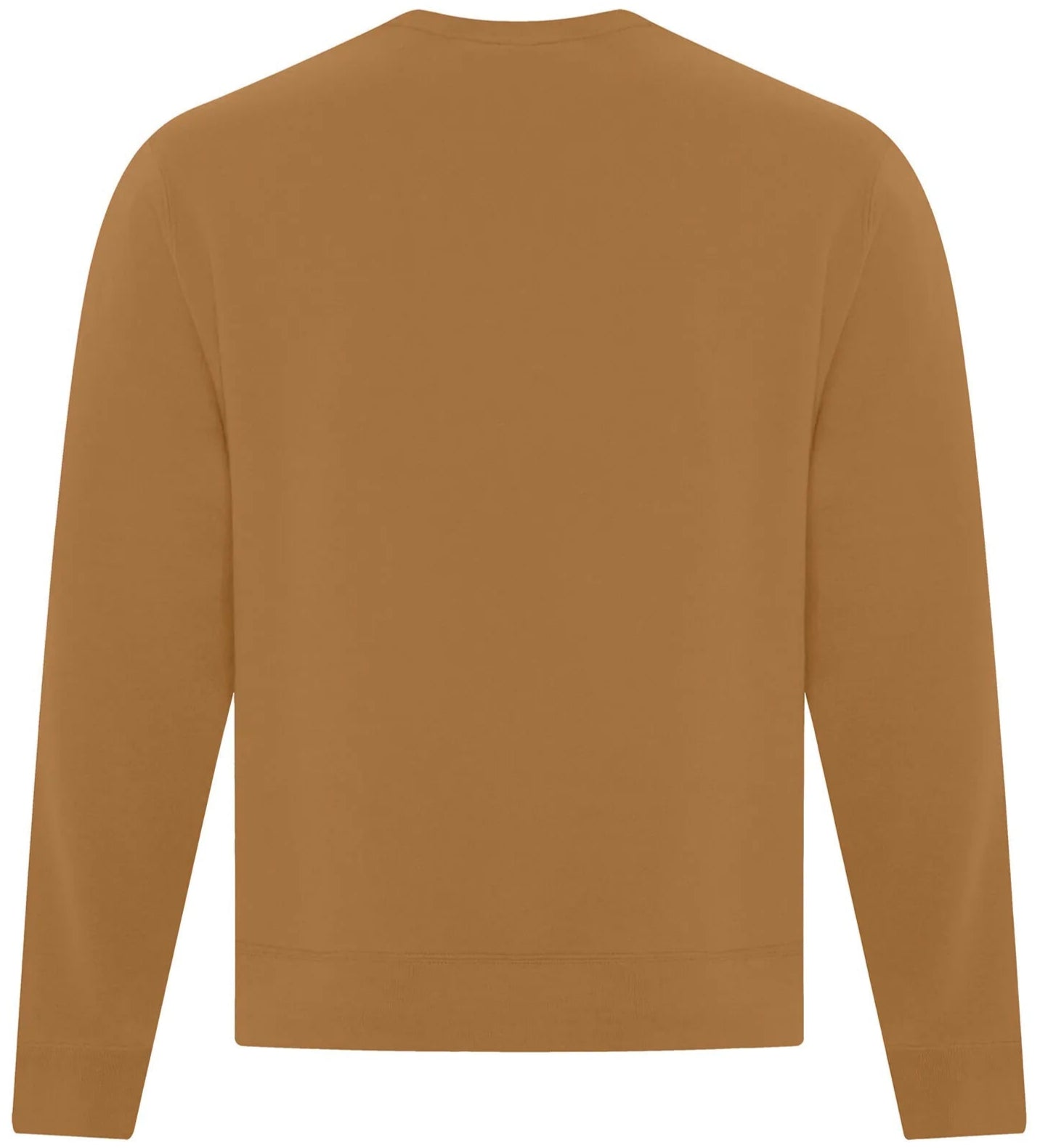 ATC F2400 | Everyday Fleece Crewneck Sweatshirt