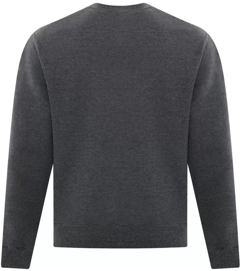 ATC F2400 | Everyday Fleece Crewneck Sweatshirt