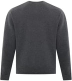 ATC F2400 | Everyday Fleece Crewneck Sweatshirt