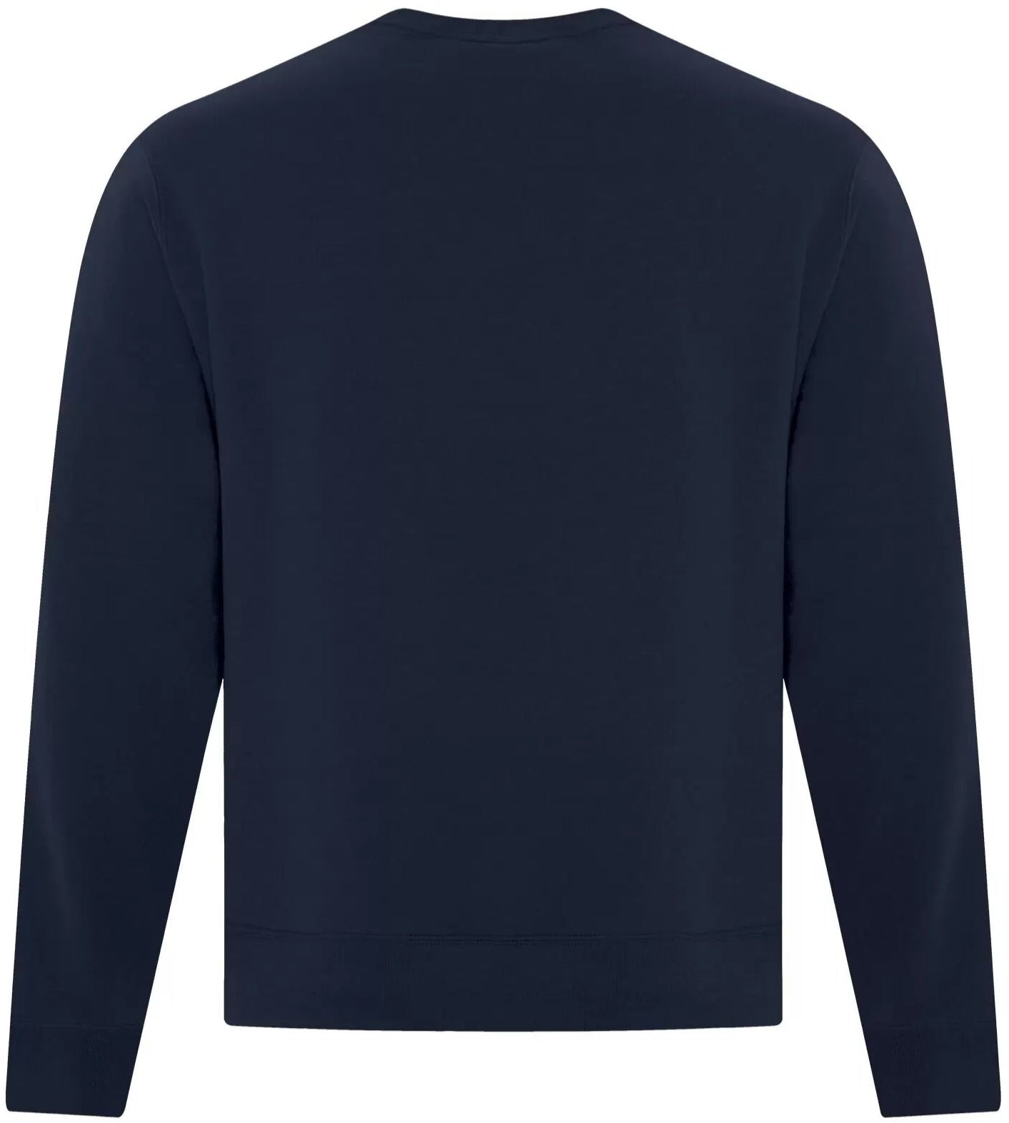 ATC F2400 | Everyday Fleece Crewneck Sweatshirt