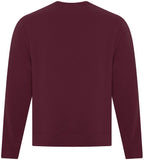 ATC F2400 | Everyday Fleece Crewneck Sweatshirt