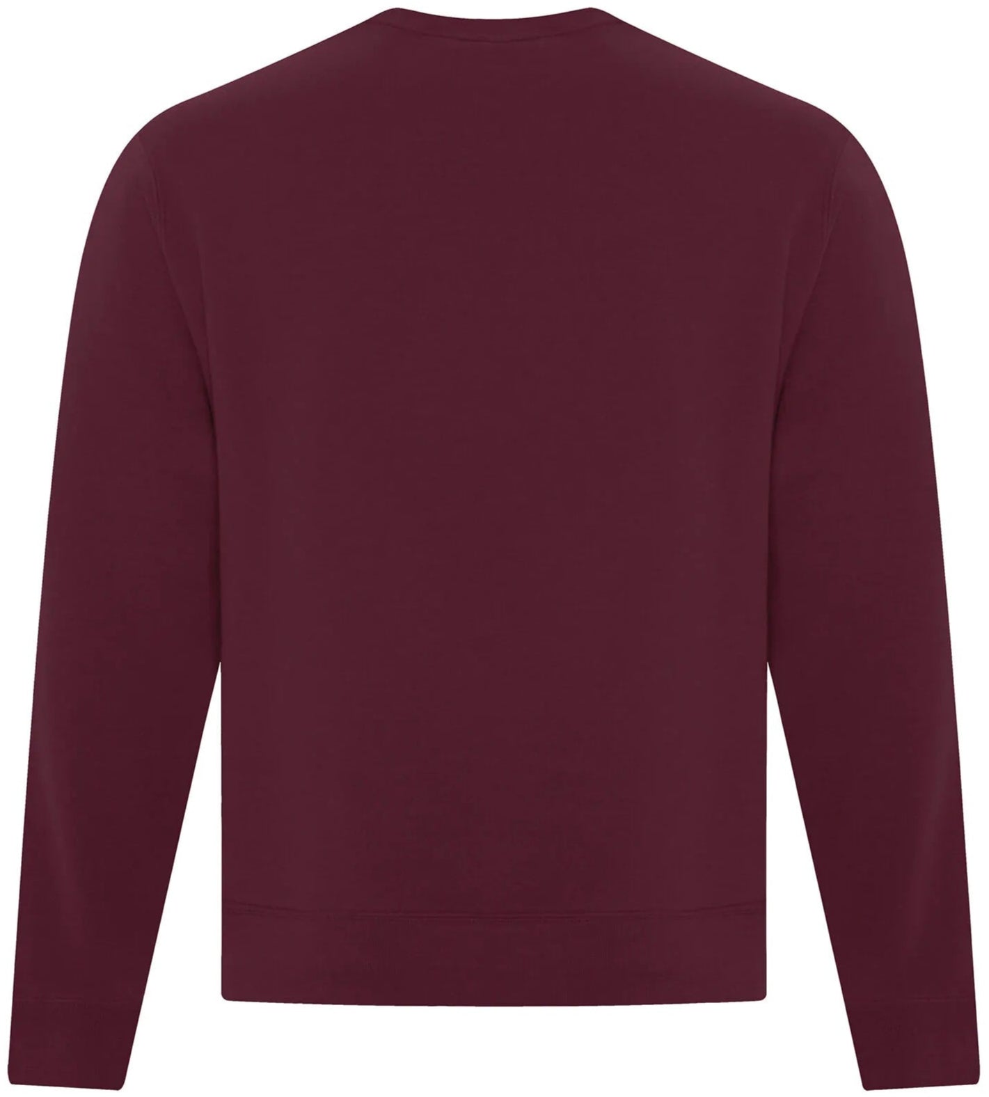 ATC F2400 | Everyday Fleece Crewneck Sweatshirt