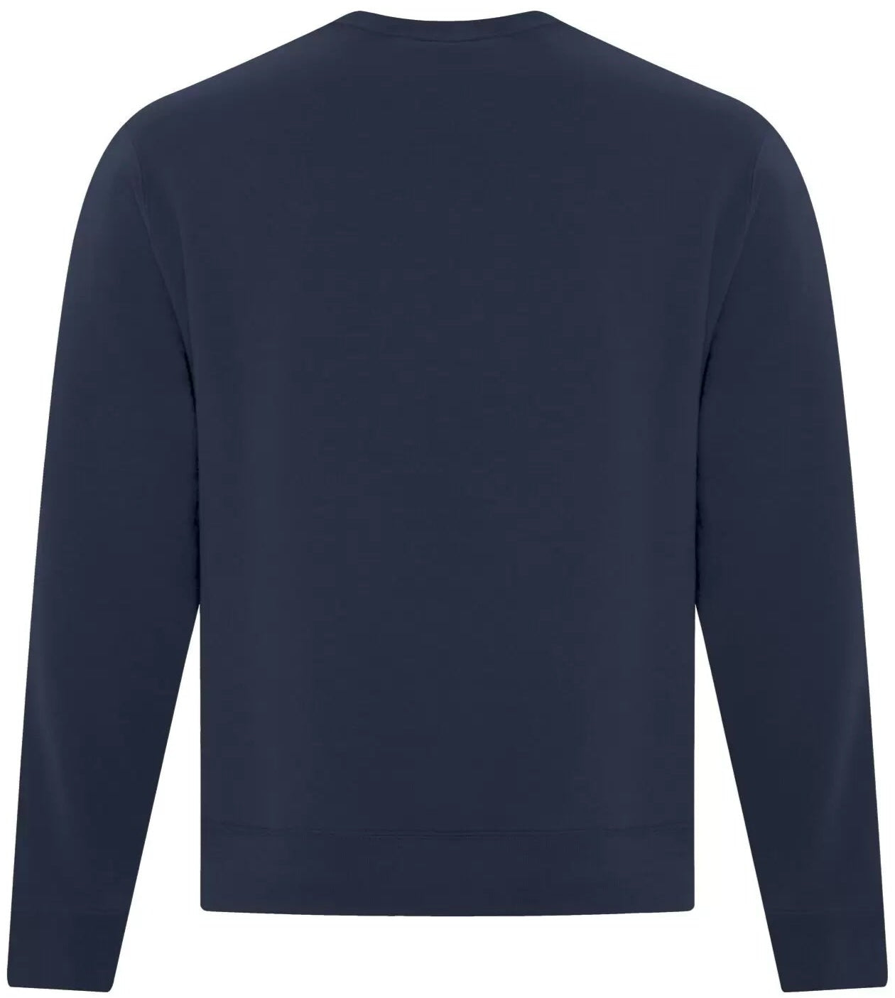 ATC F2400 | Everyday Fleece Crewneck Sweatshirt