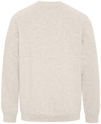 ATC F2400 | Everyday Fleece Crewneck Sweatshirt