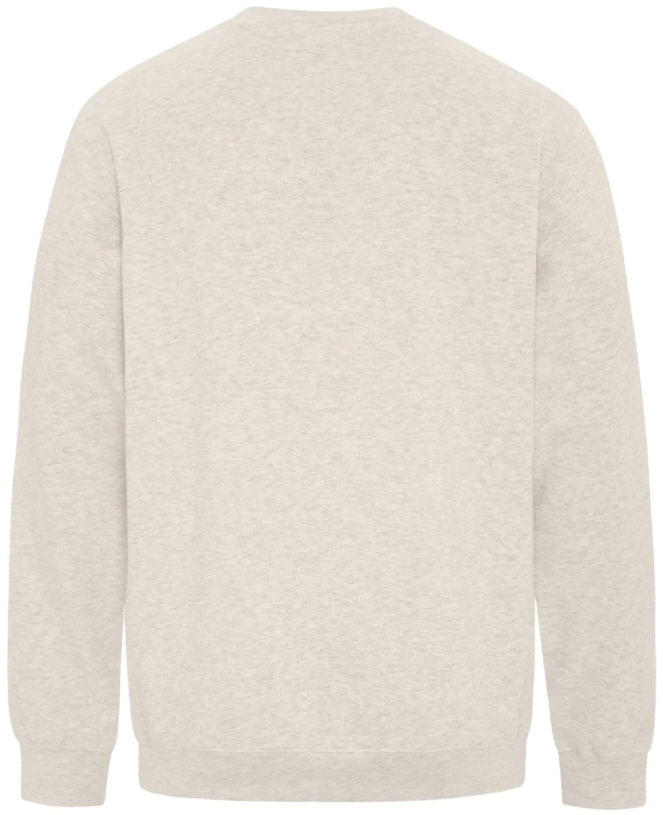 ATC F2400 | Everyday Fleece Crewneck Sweatshirt