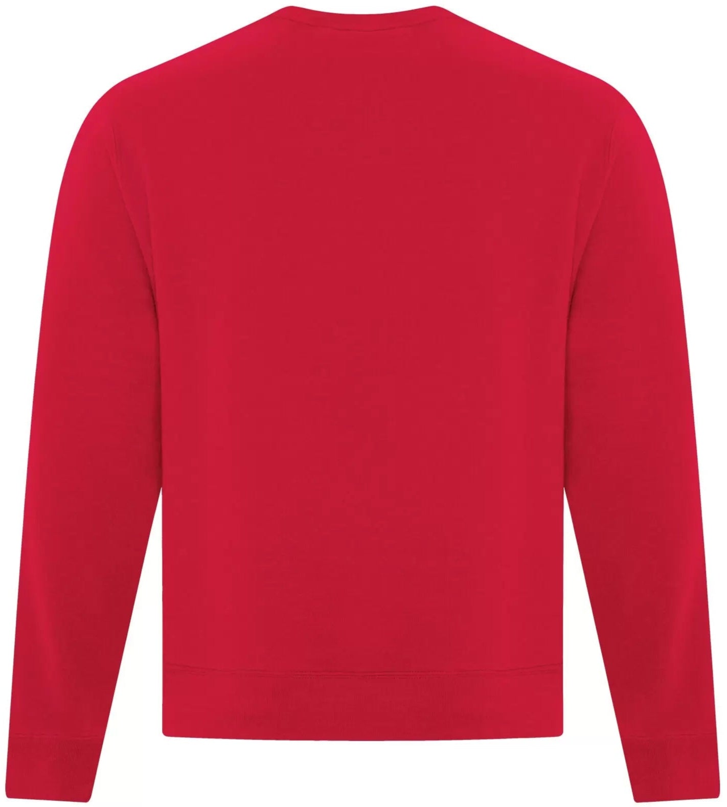 ATC F2400 | Everyday Fleece Crewneck Sweatshirt