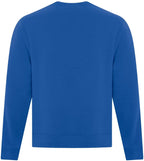 ATC F2400 | Everyday Fleece Crewneck Sweatshirt