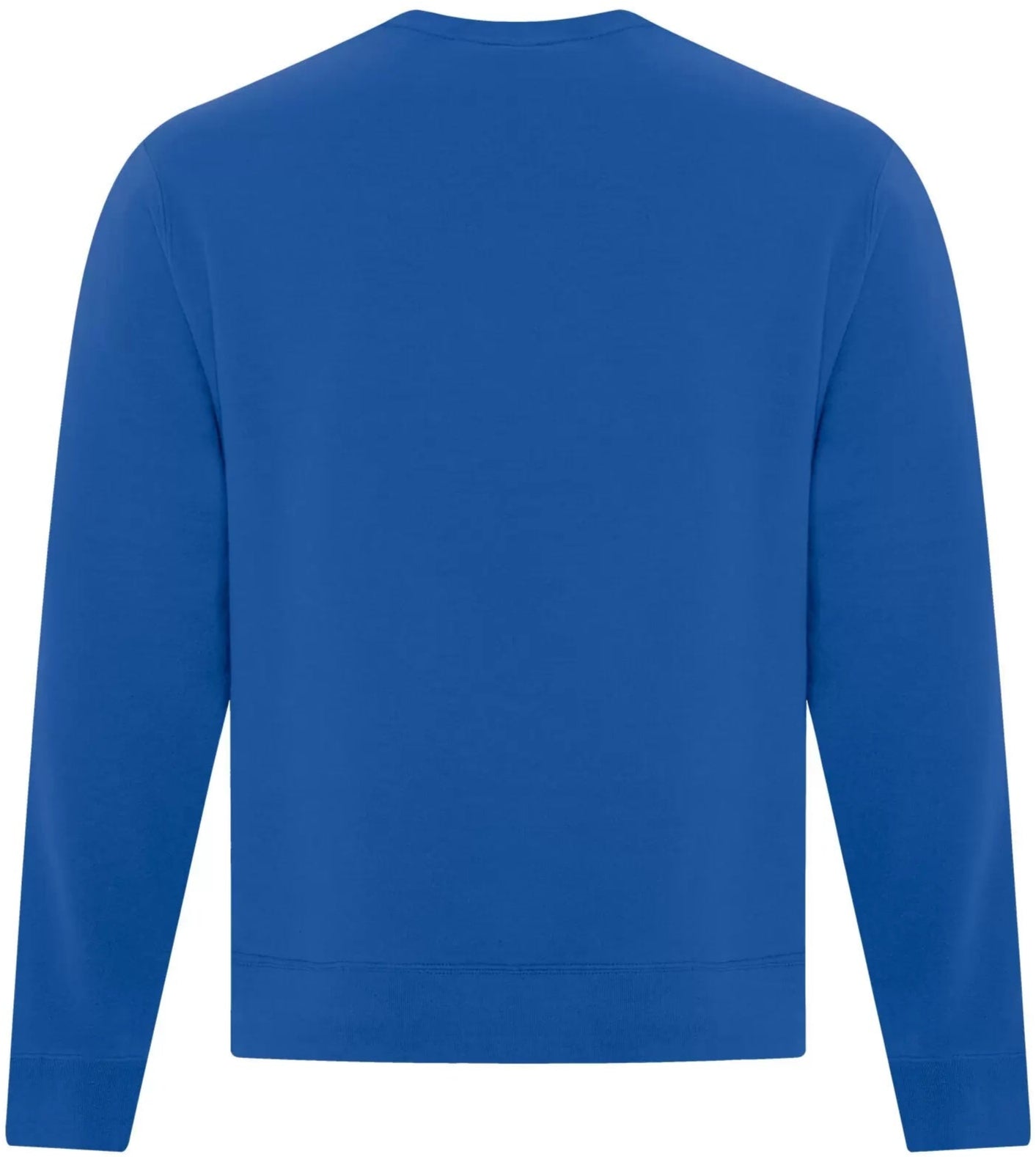 ATC F2400 | Everyday Fleece Crewneck Sweatshirt