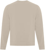 ATC F2400 | Everyday Fleece Crewneck Sweatshirt