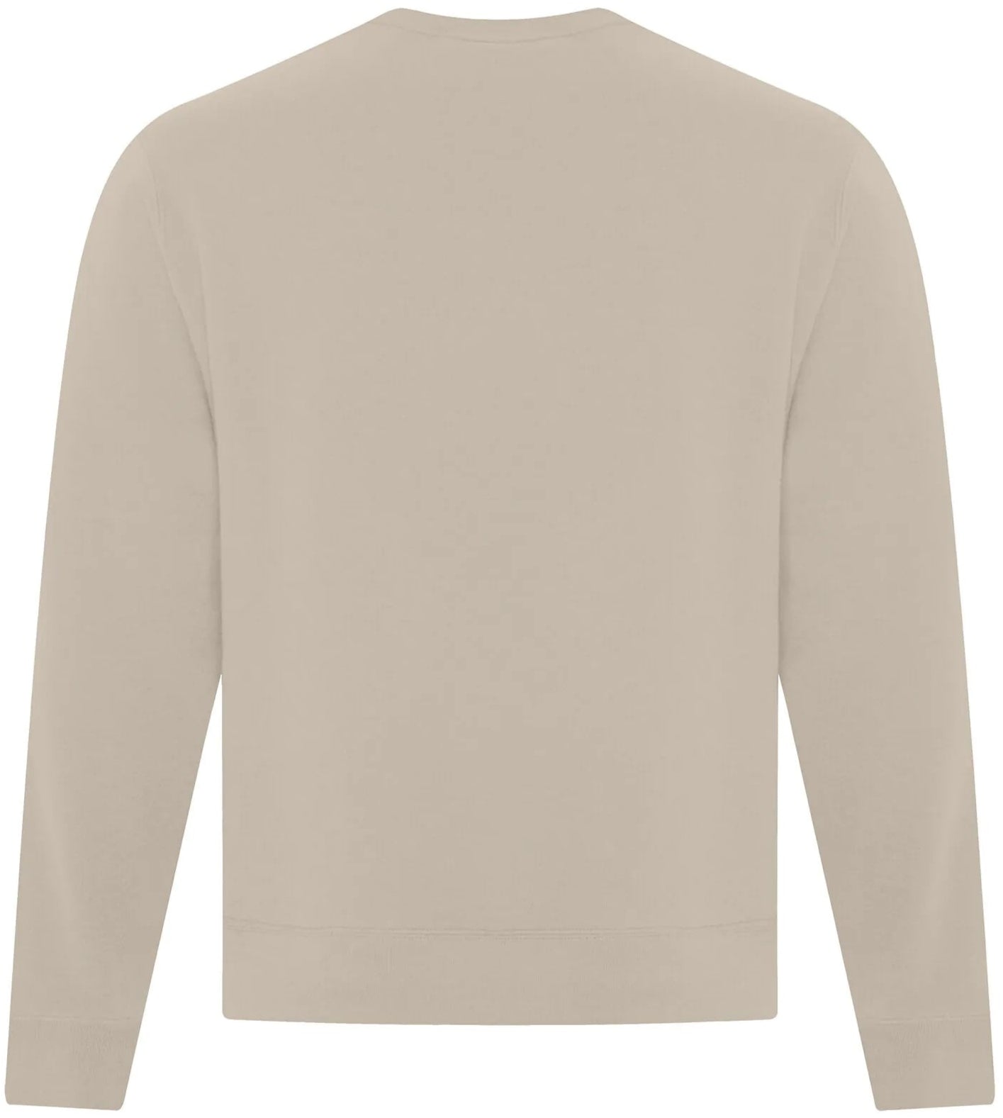 ATC F2400 | Everyday Fleece Crewneck Sweatshirt