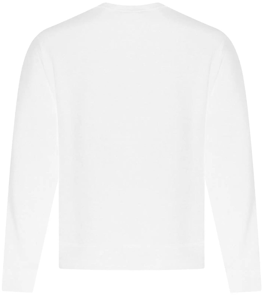ATC F2400 | Everyday Fleece Crewneck Sweatshirt