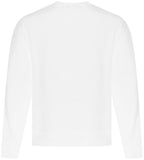 ATC F2400 | Everyday Fleece Crewneck Sweatshirt