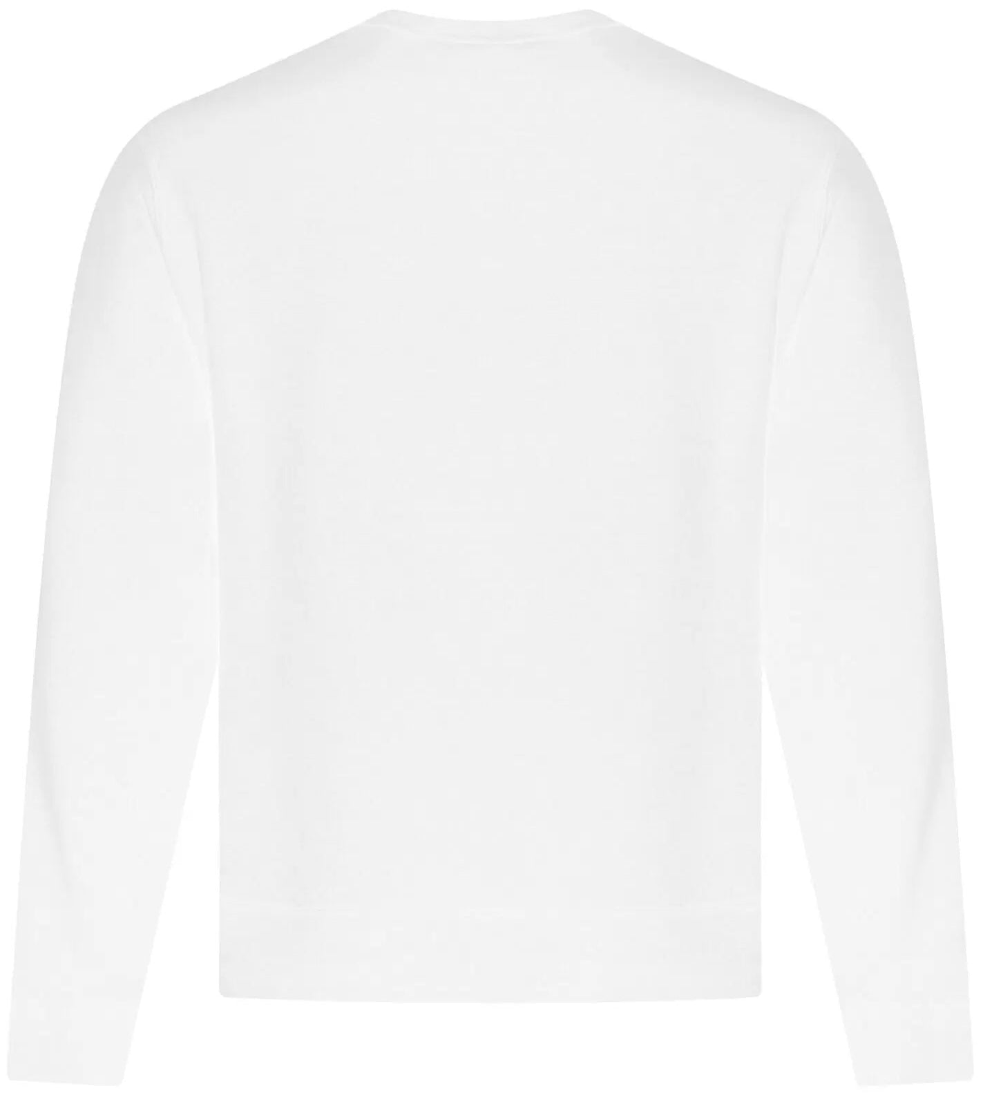 ATC F2400 | Everyday Fleece Crewneck Sweatshirt