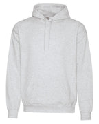 ATC F2500 | Everyday Fleece Hoodie