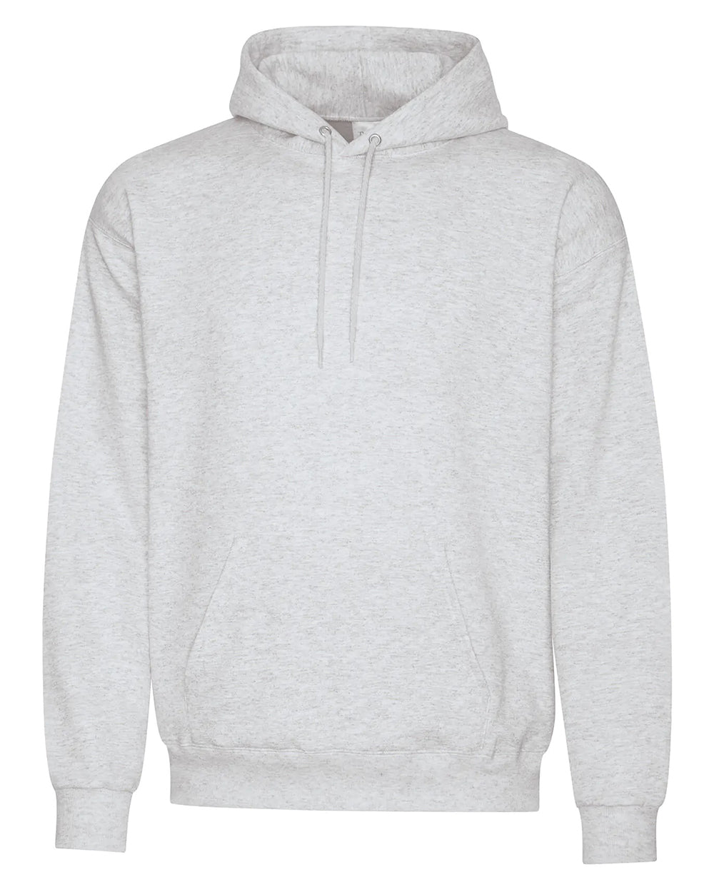 ATC F2500 | Everyday Fleece Hoodie