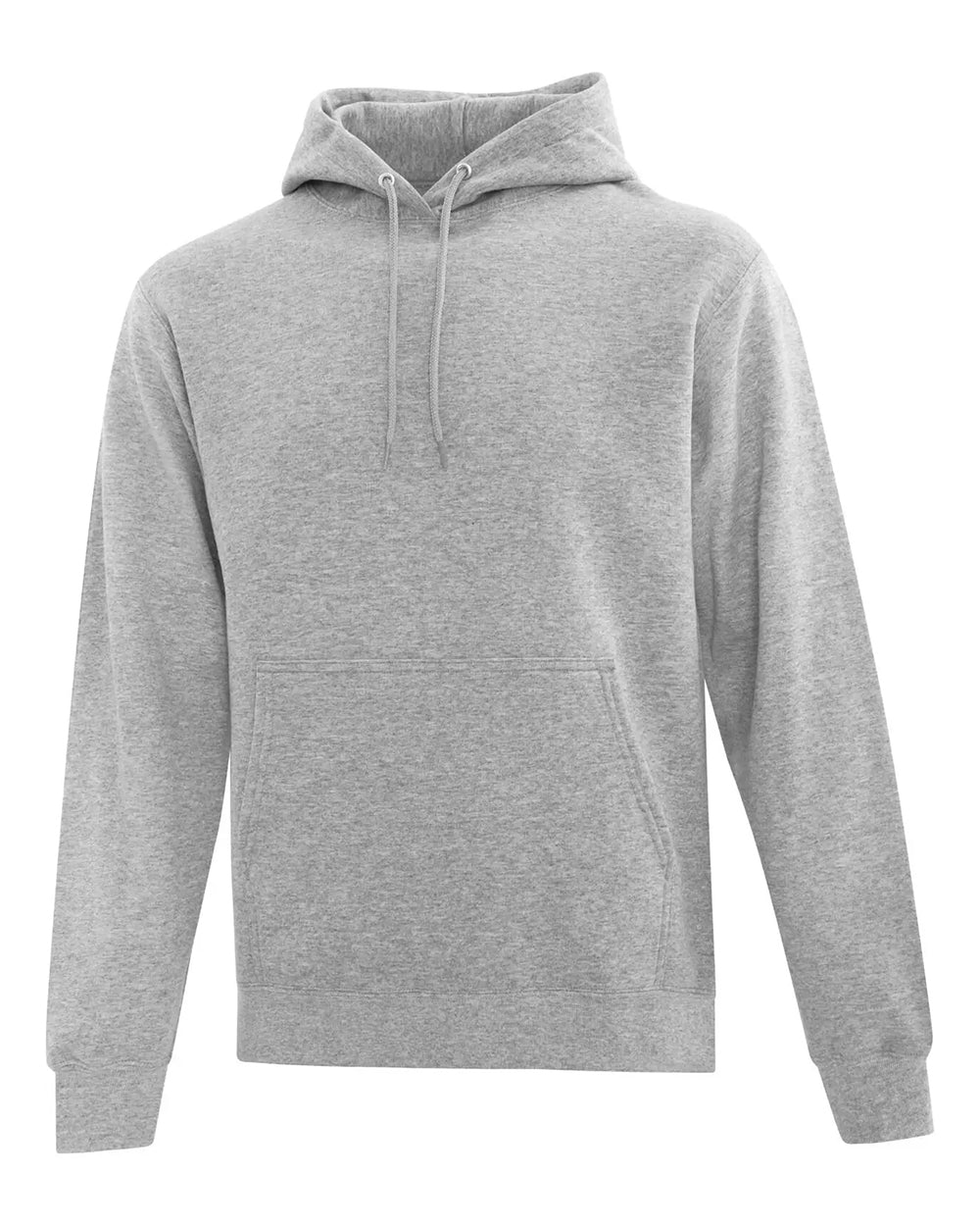 ATC F2500 | Everyday Fleece Hoodie