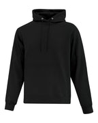 ATC F2500 | Everyday Fleece Hoodie