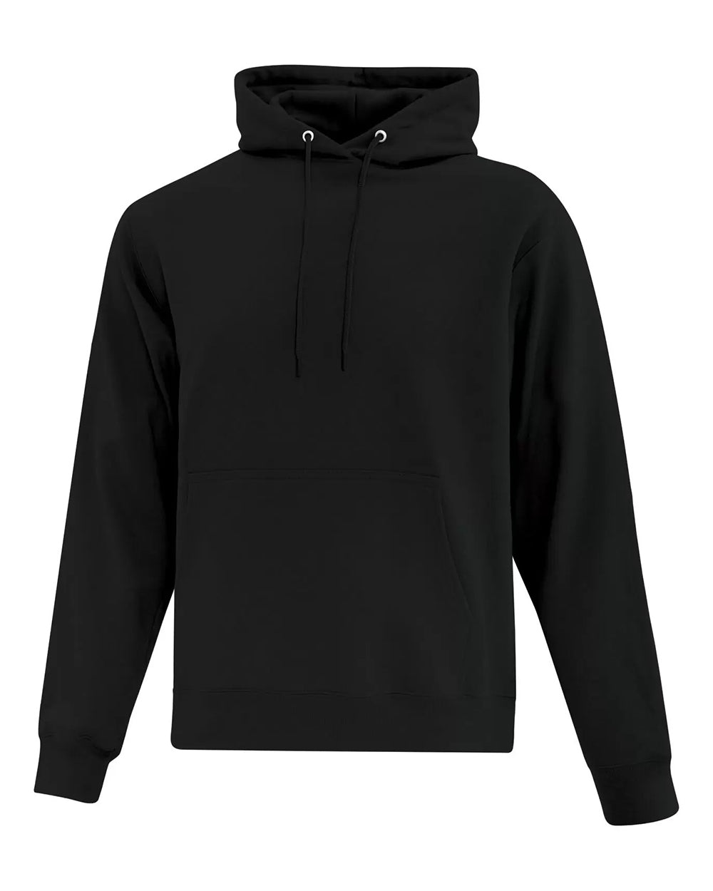 ATC F2500 | Everyday Fleece Hoodie