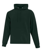 ATC F2500 | Everyday Fleece Hoodie