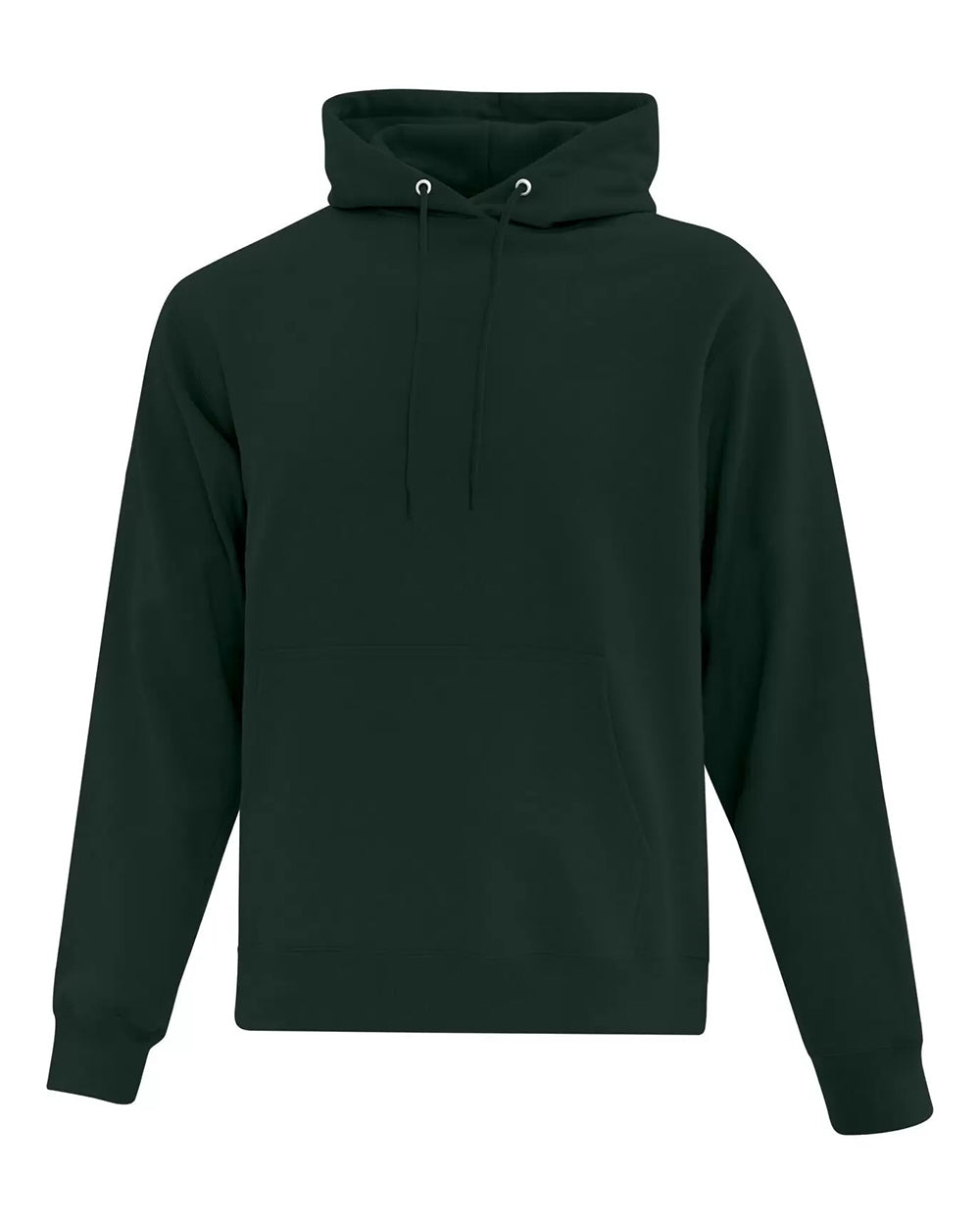 ATC F2500 | Everyday Fleece Hoodie