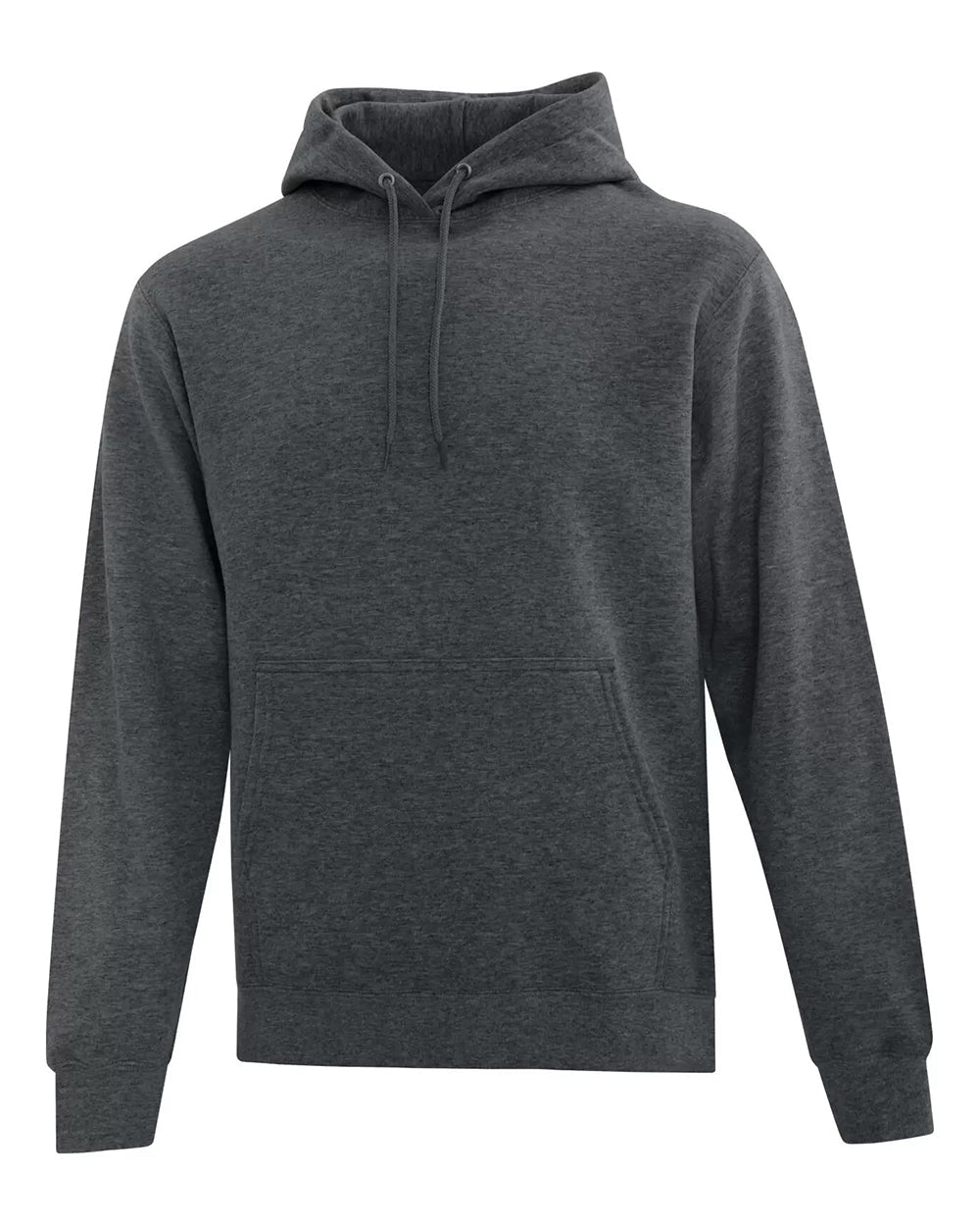ATC F2500 | Everyday Fleece Hoodie