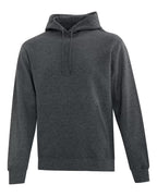 ATC F2500 | Everyday Fleece Hoodie