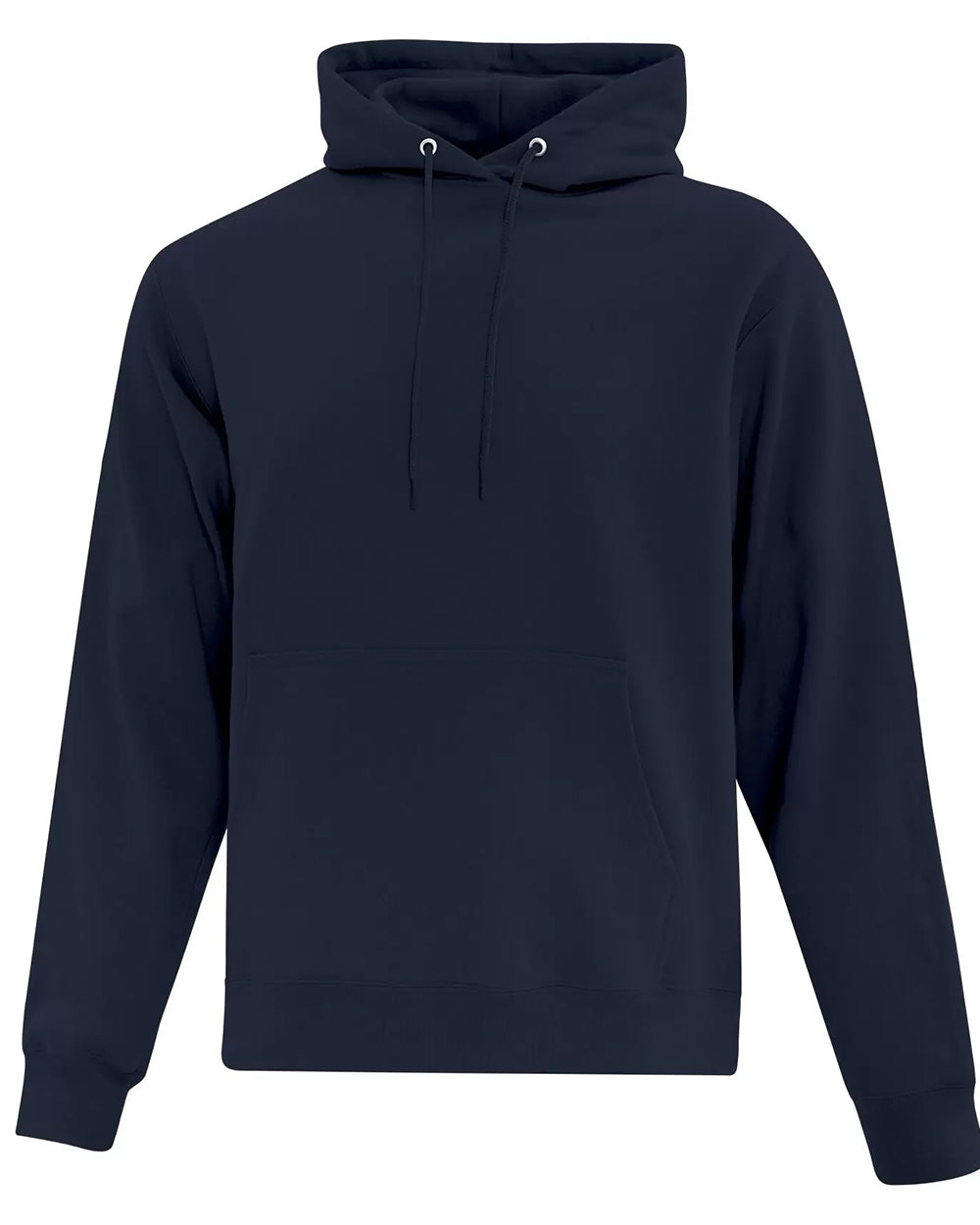 ATC F2500 | Everyday Fleece Hoodie