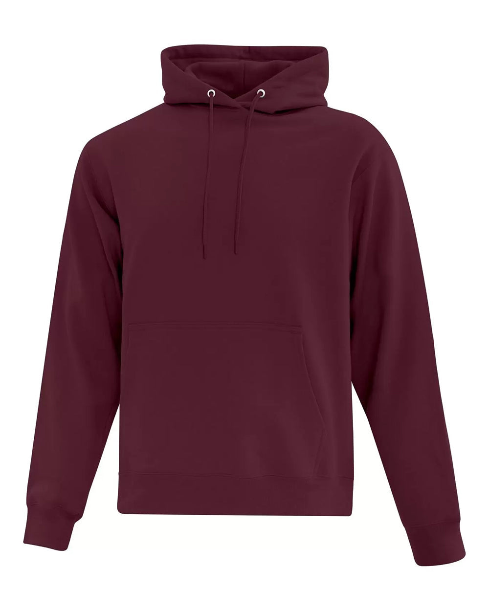 ATC F2500 | Everyday Fleece Hoodie