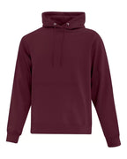 ATC F2500 | Everyday Fleece Hoodie