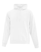 ATC F2500 | Everyday Fleece Hoodie