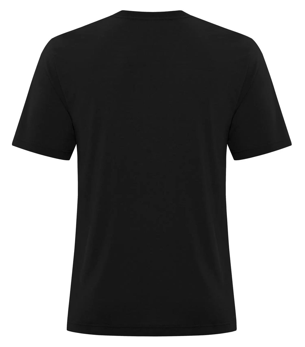 ATC 3600 | ATC Pro Spun Tee