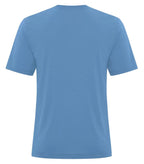 ATC 3600 | ATC Pro Spun Tee