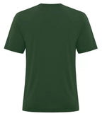 ATC5050 | Everyday Cotton Blend Tee