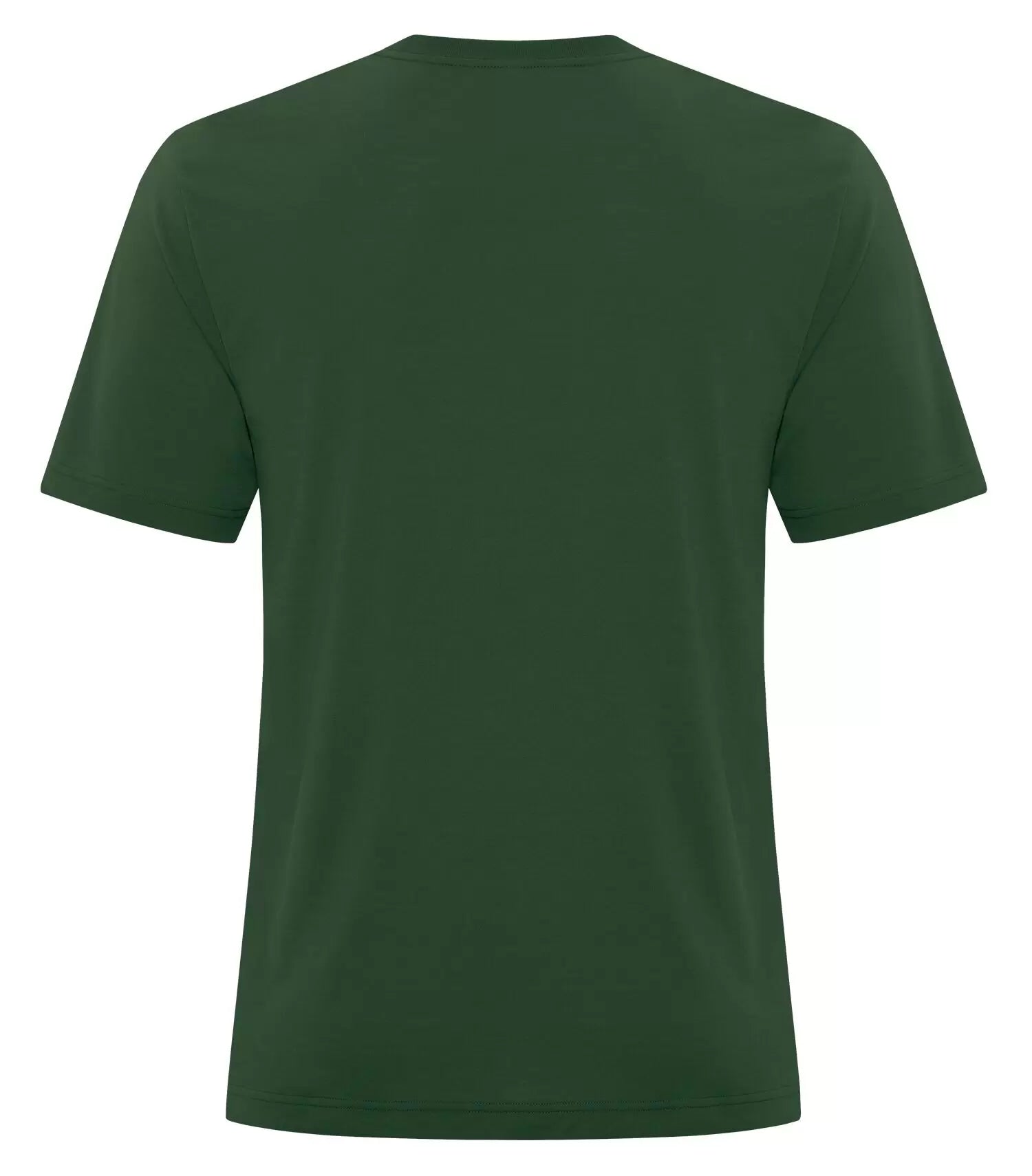 ATC5050 | Everyday Cotton Blend Tee